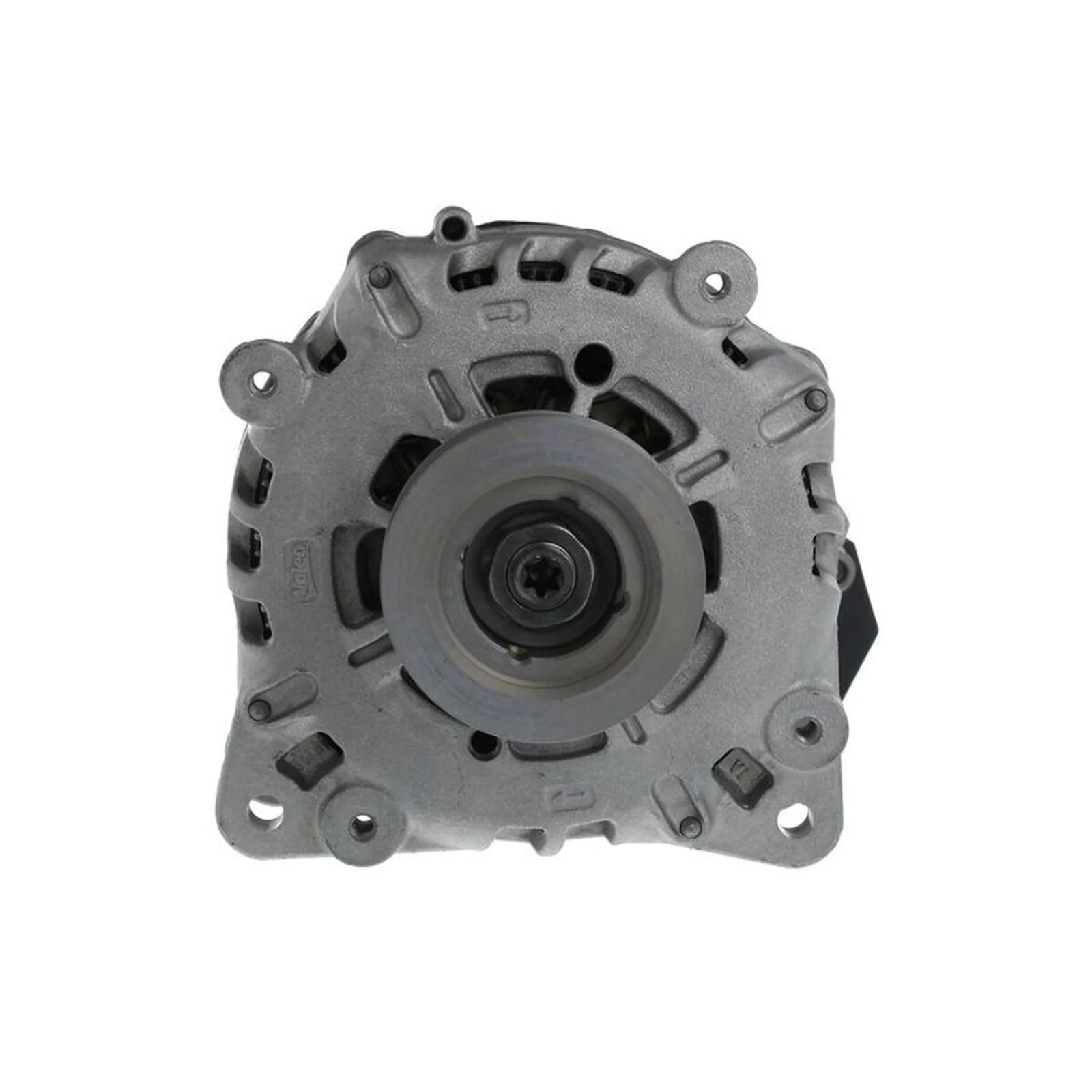 Valeo Istars Origins VW Group 443543