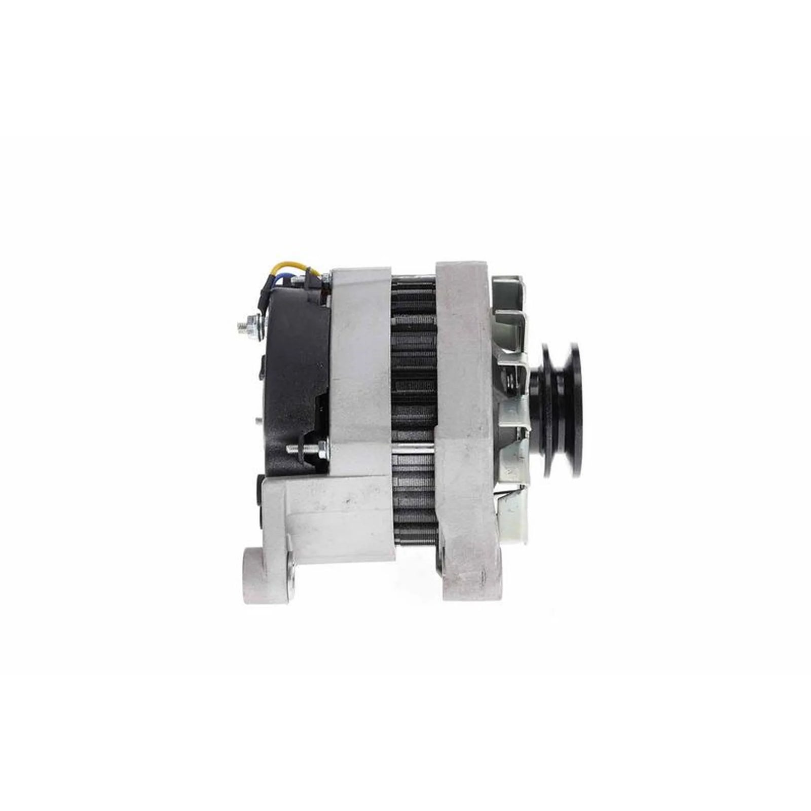 Hella Car Alternator 12V 8EL 011 710-961