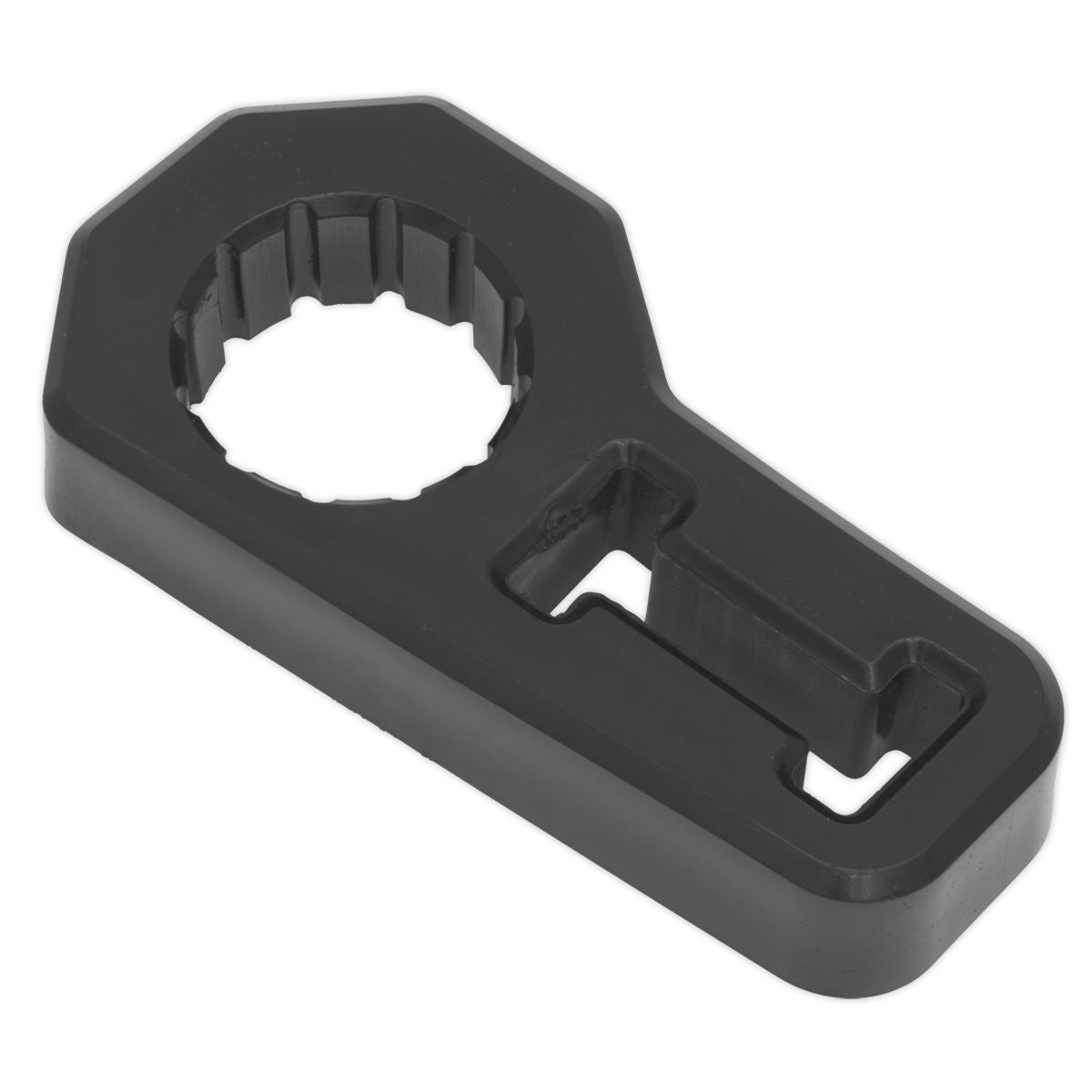 Sealey Farm Jack Handle Lock