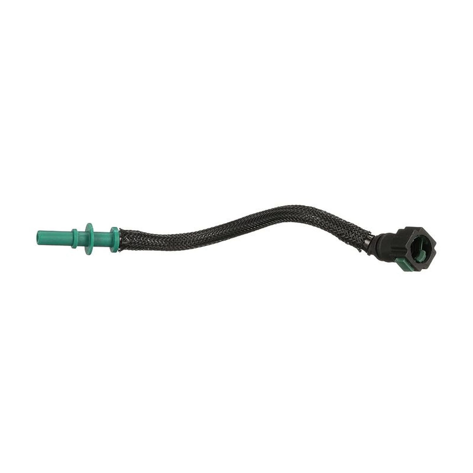 Gates Molded Fuel Hose MFL1255
