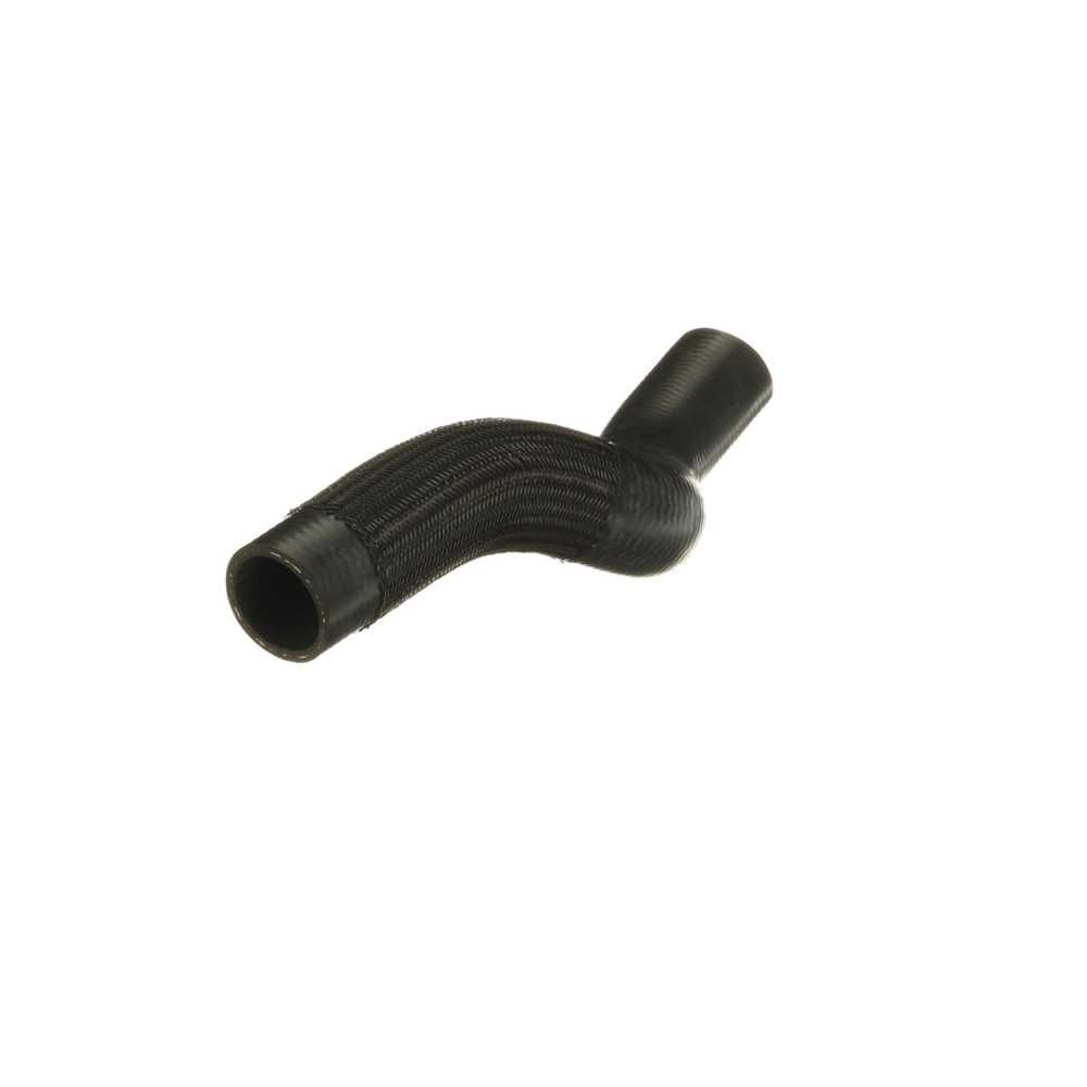 Gates Radiator Coolant Hose  ID 22688
