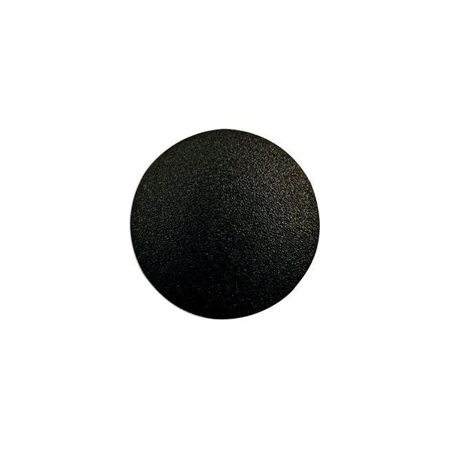 Connect Button Clip Fixing - for Volvo, General Use 50pc 36198