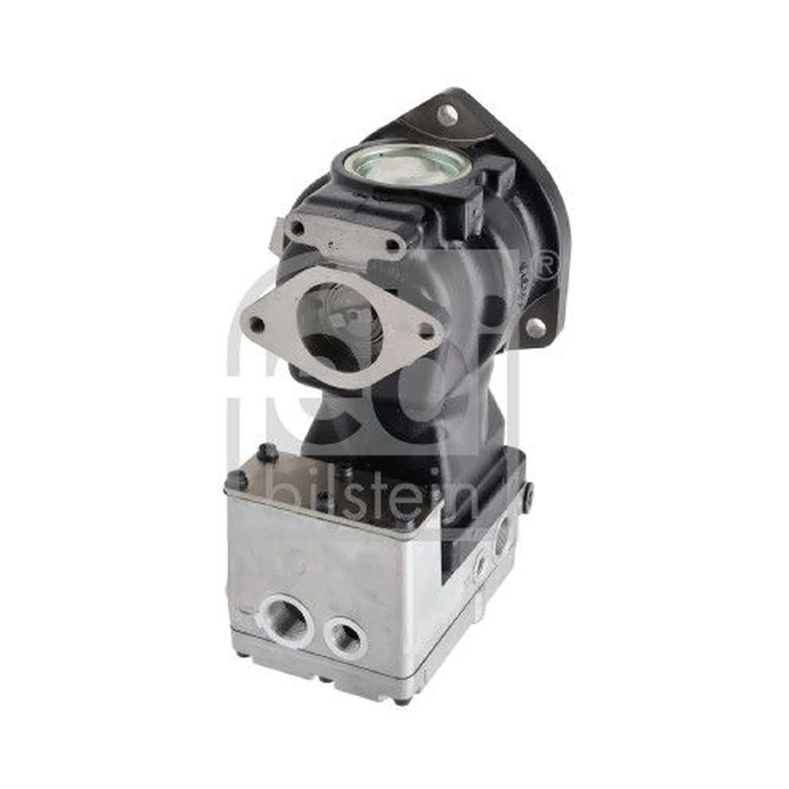 Febi Air Suspension Compressor 1003794