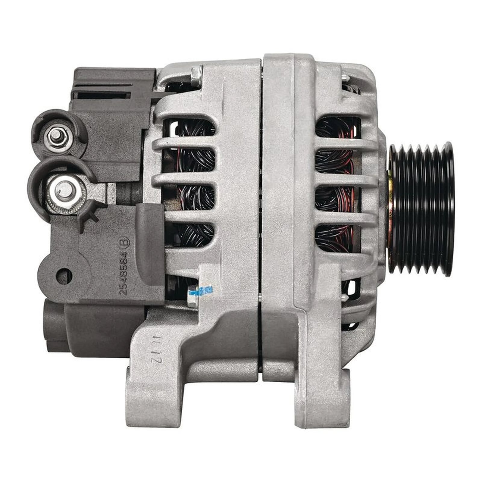Valeo Car Alternator 12V 439246