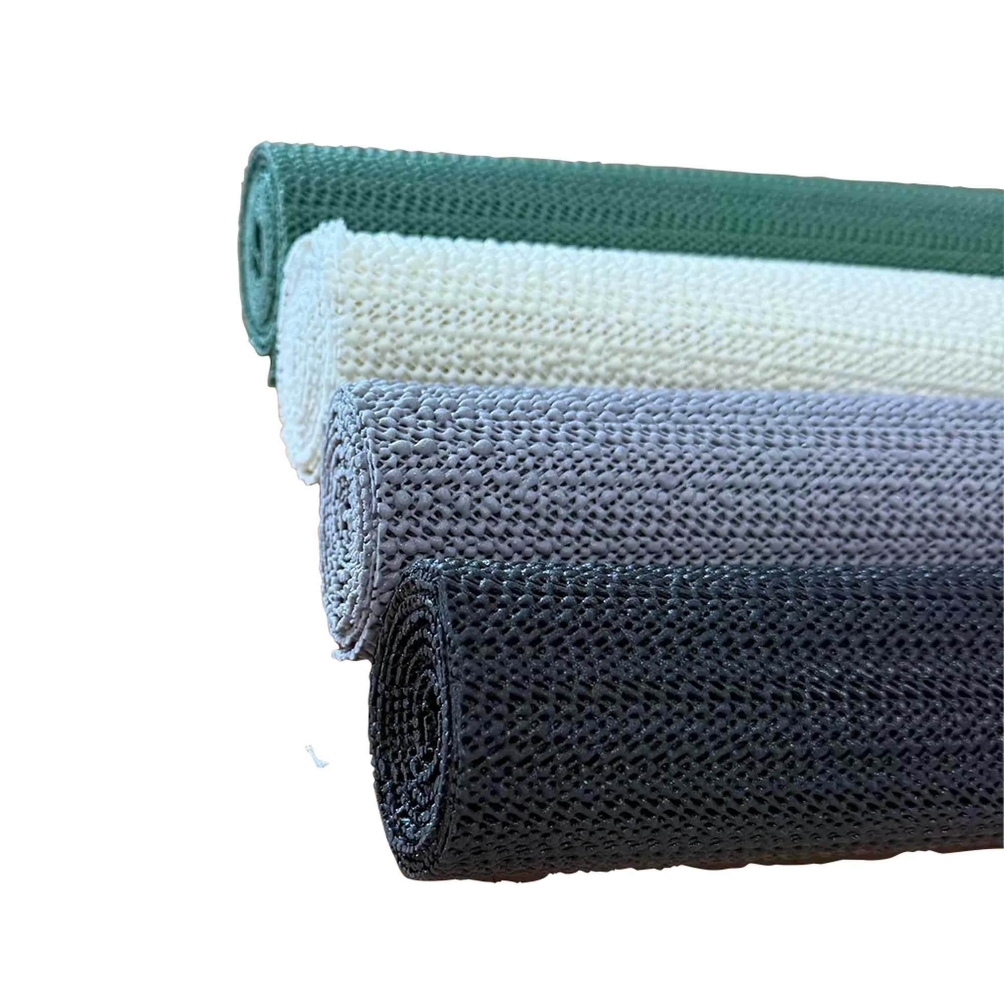 Quest Cushiontex Non Slip Mat 30 x 150 cm