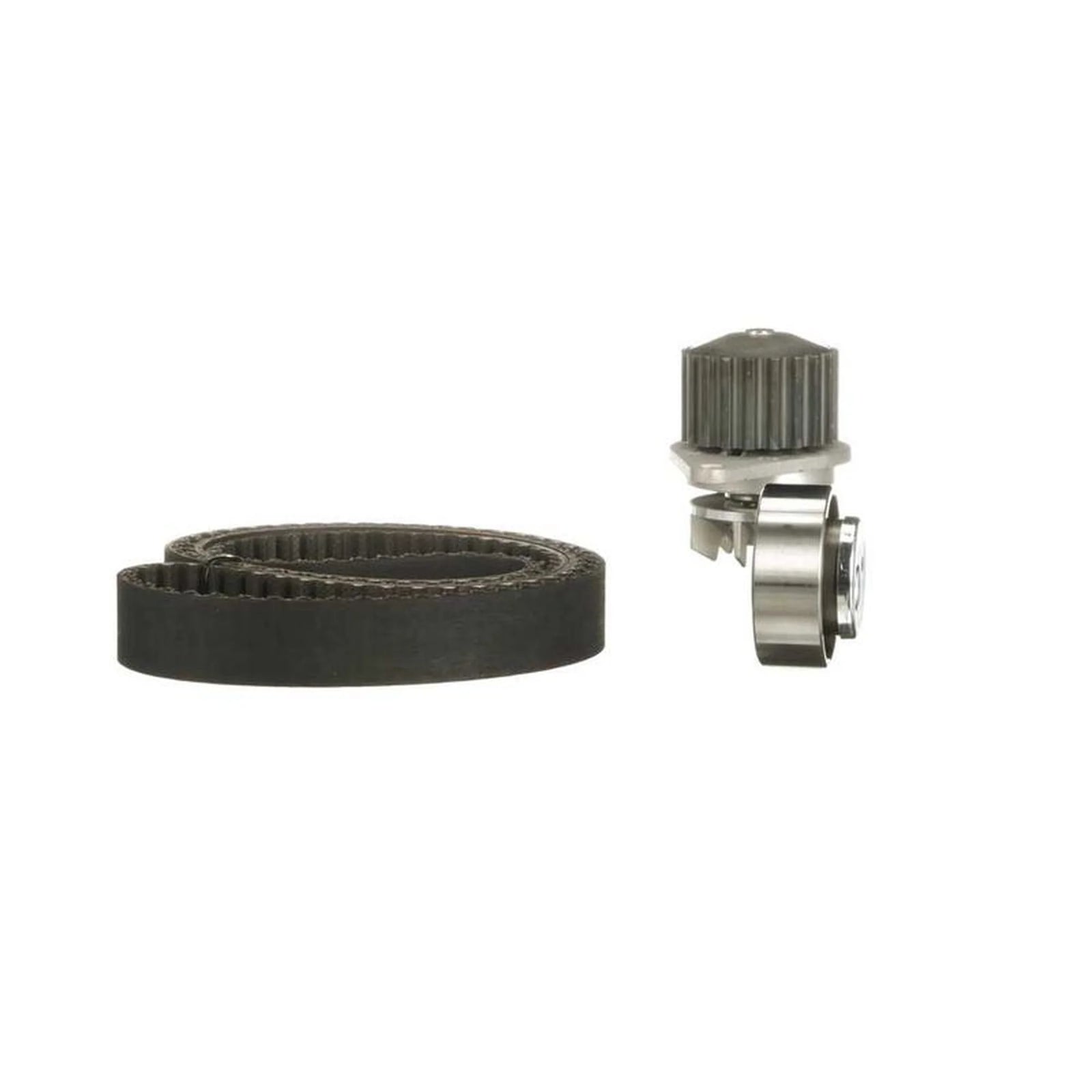 Gates Timing Belt & Water Pump Kit KP15127XS