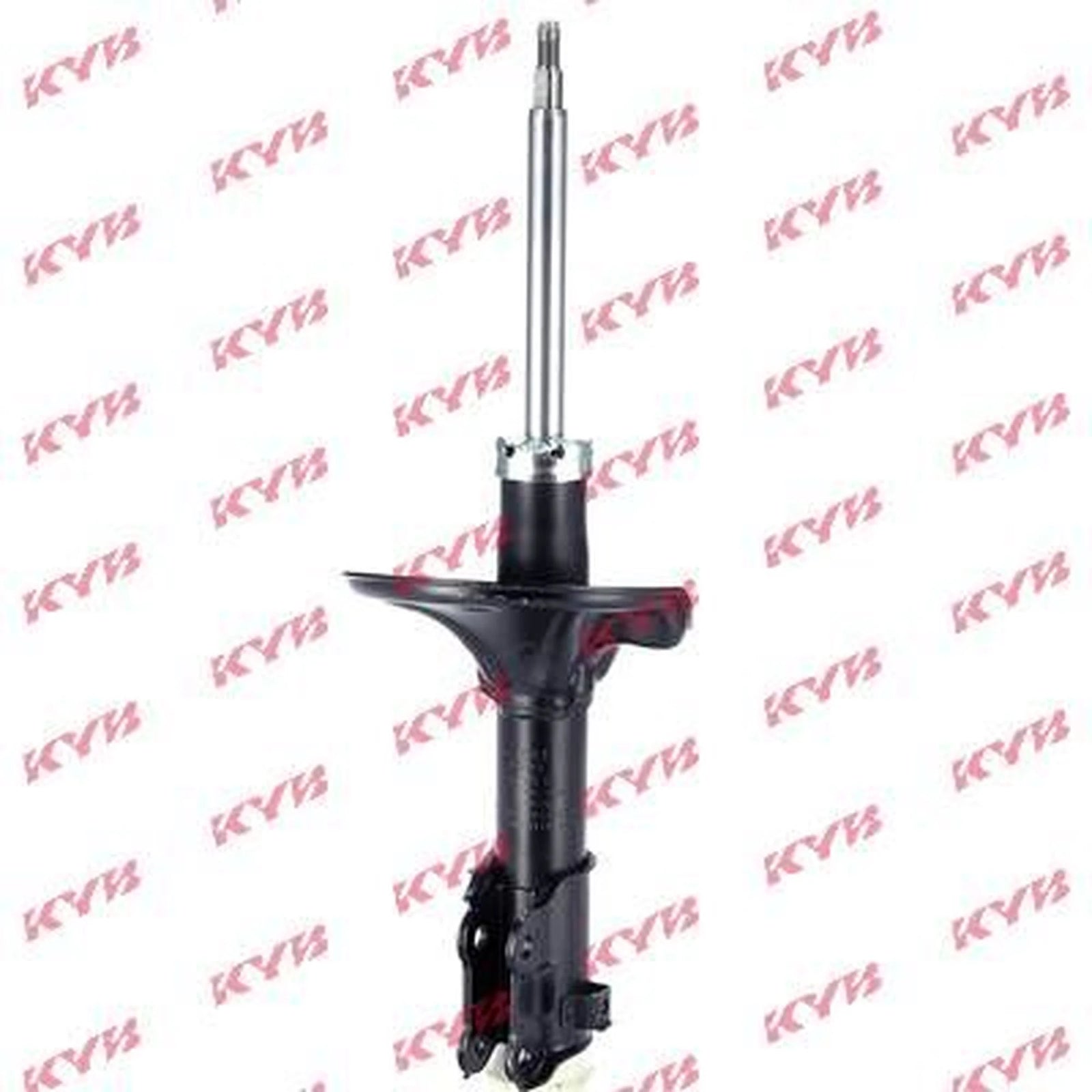 KYB Shock Absorber Damper Strut Front Right 333205