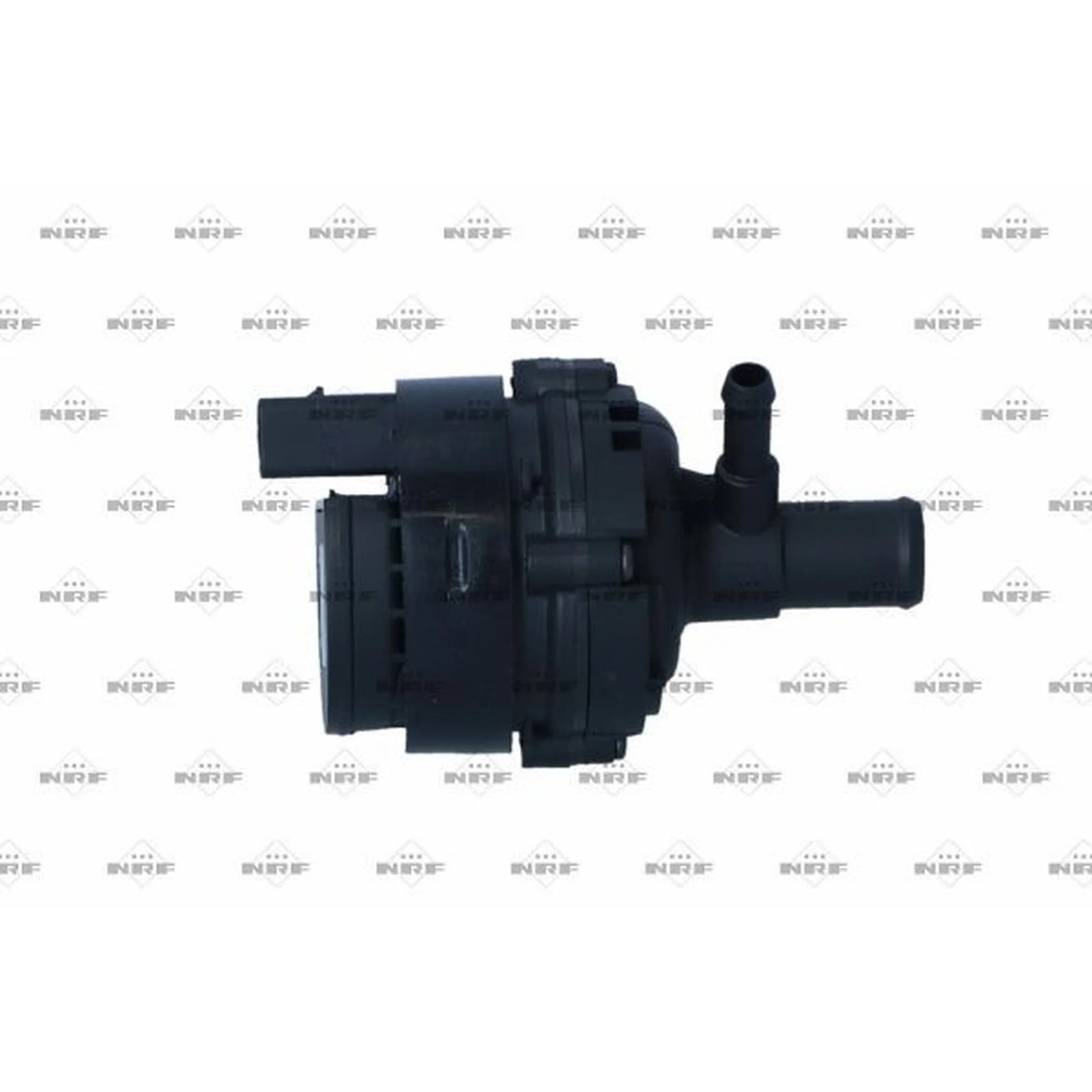 NRF Auxiliary Coolant Water Pump 390038