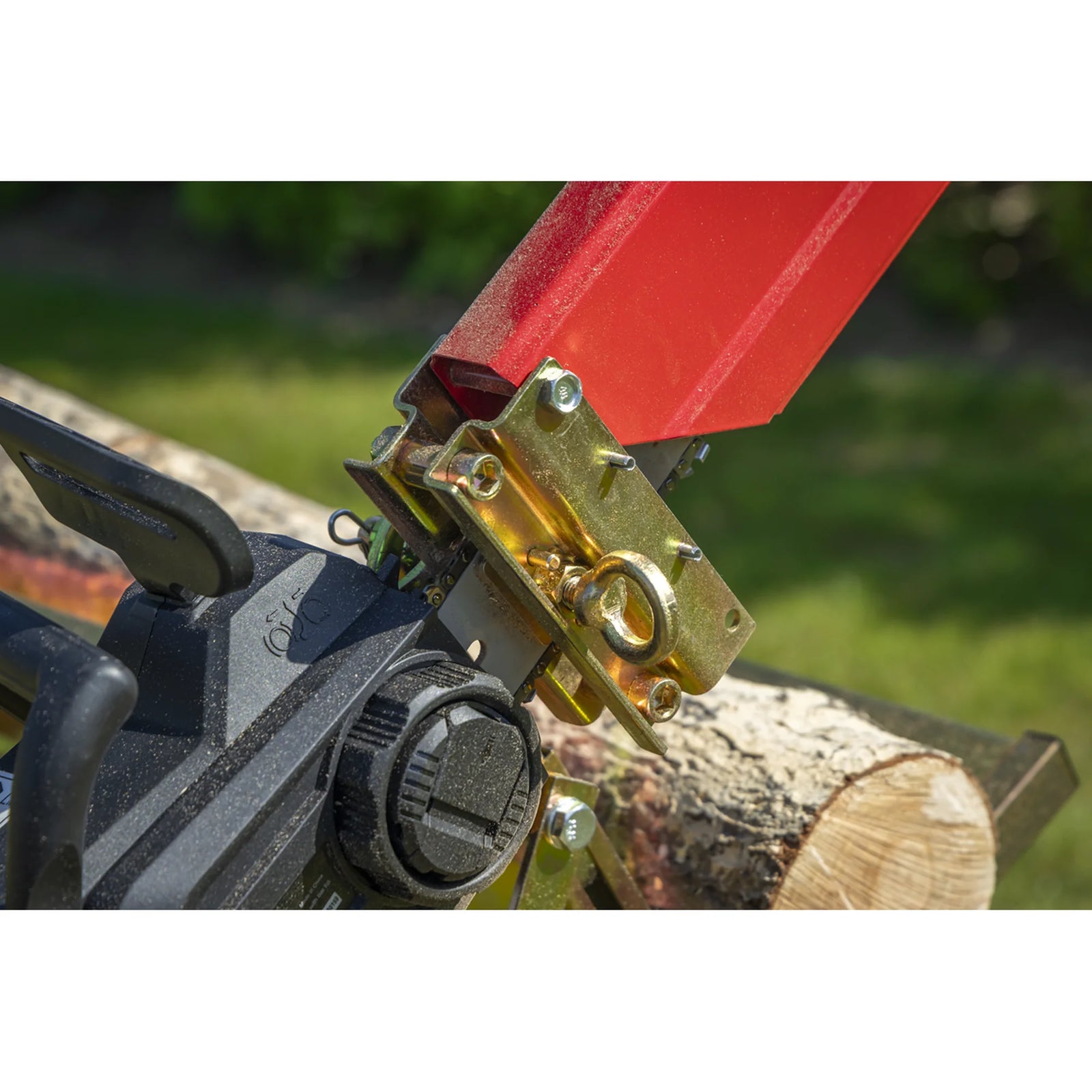 Sealey Heavy-Duty Sawhorse LSH150HD 150kg Capacity