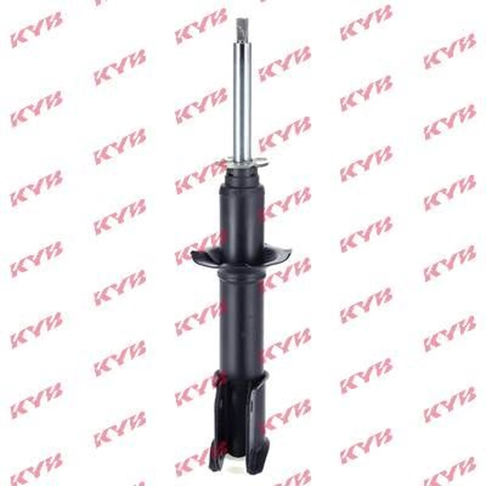 KYB Shock Absorber Damper Strut Front Left 333249