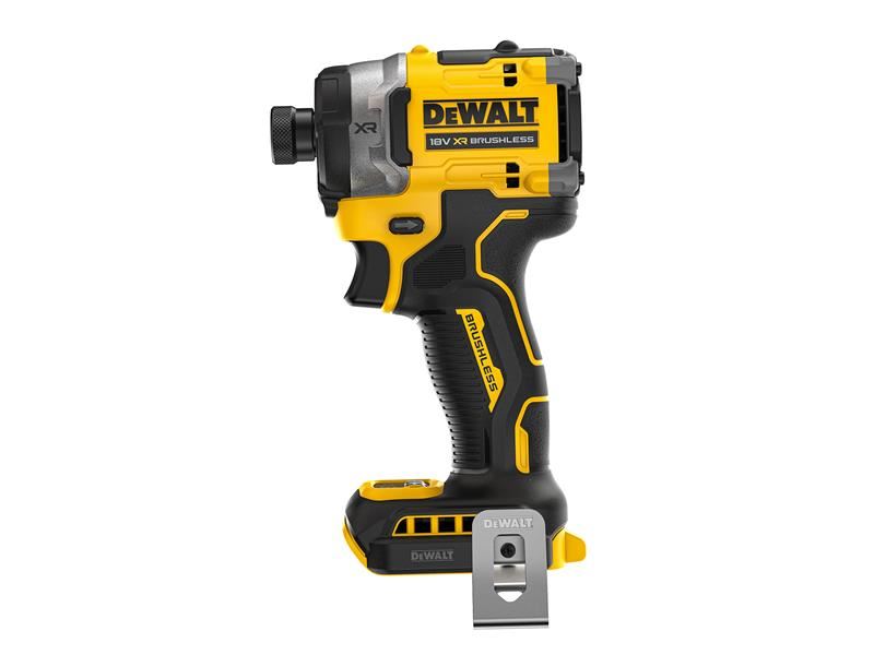 DeWALT Power Tools DCF860N XR Brushless Impact Driver 18V Bare Unit