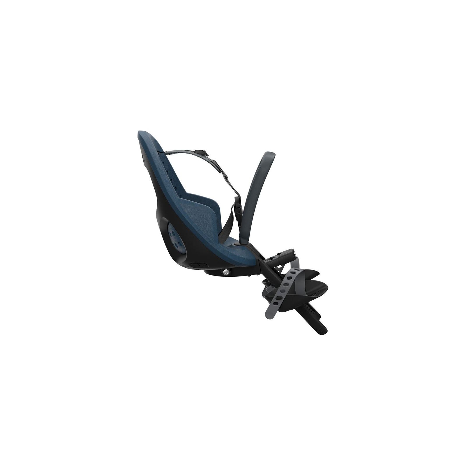 Thule Yepp 2 mini 12021102