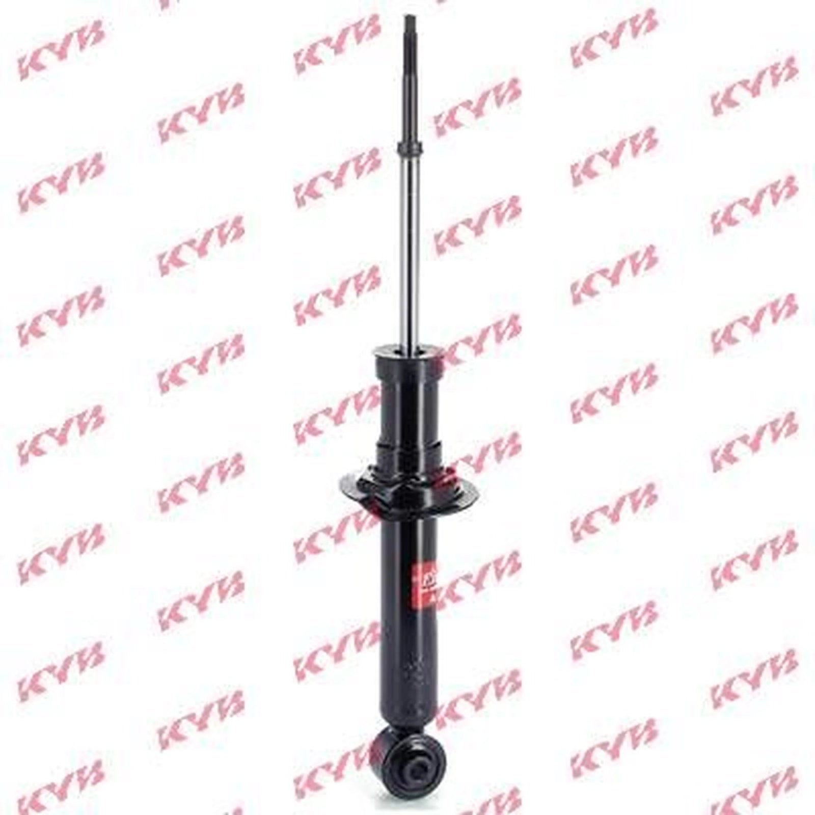KYB Shock Absorber Damper Strut Rear 341279