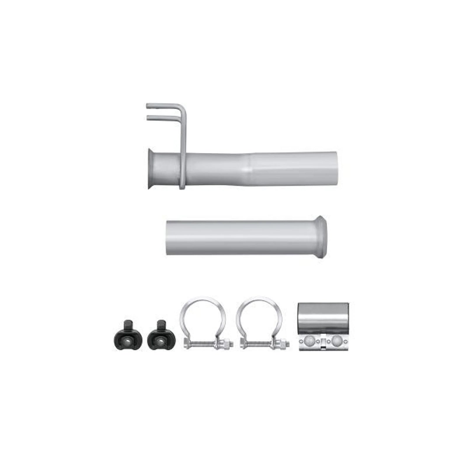 Hella Exhaust Pipe OD 8LA 366 003-401