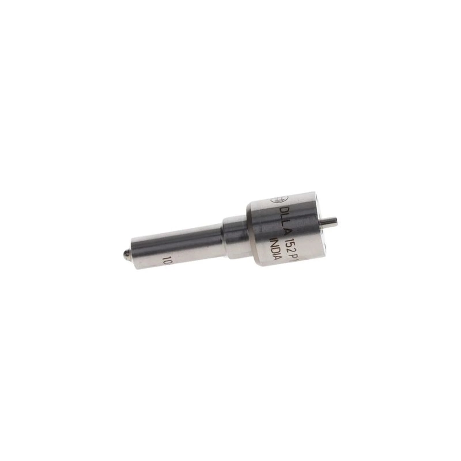 Bosch Diesel Injector Nozzle Tip 0 433 171 703