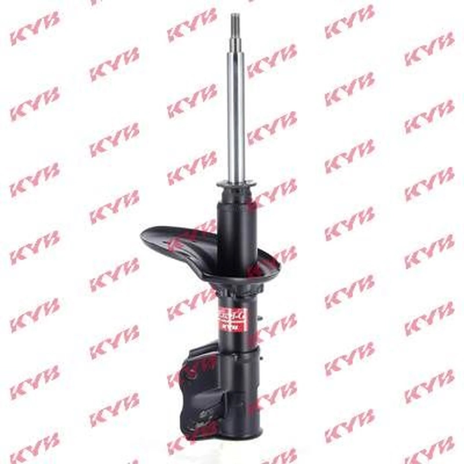 KYB Shock Absorber Damper Strut Front Right 334174