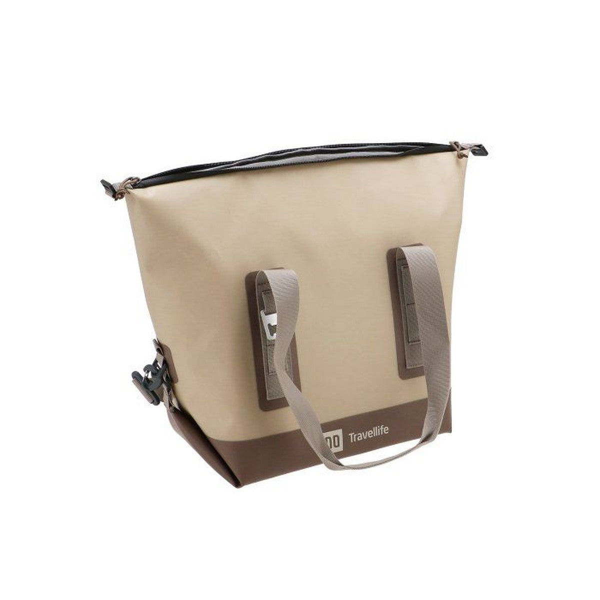 Travellife Freja Cooler Bag 17L