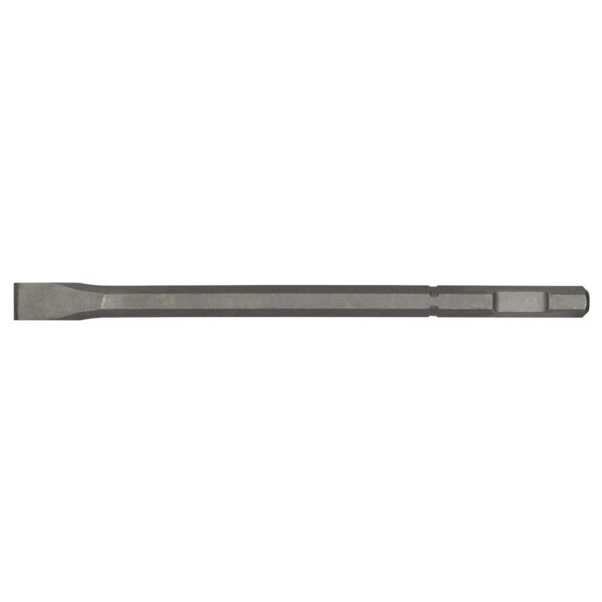 Sealey Chisel 30 x 380mm Bosch 11302 C1CH