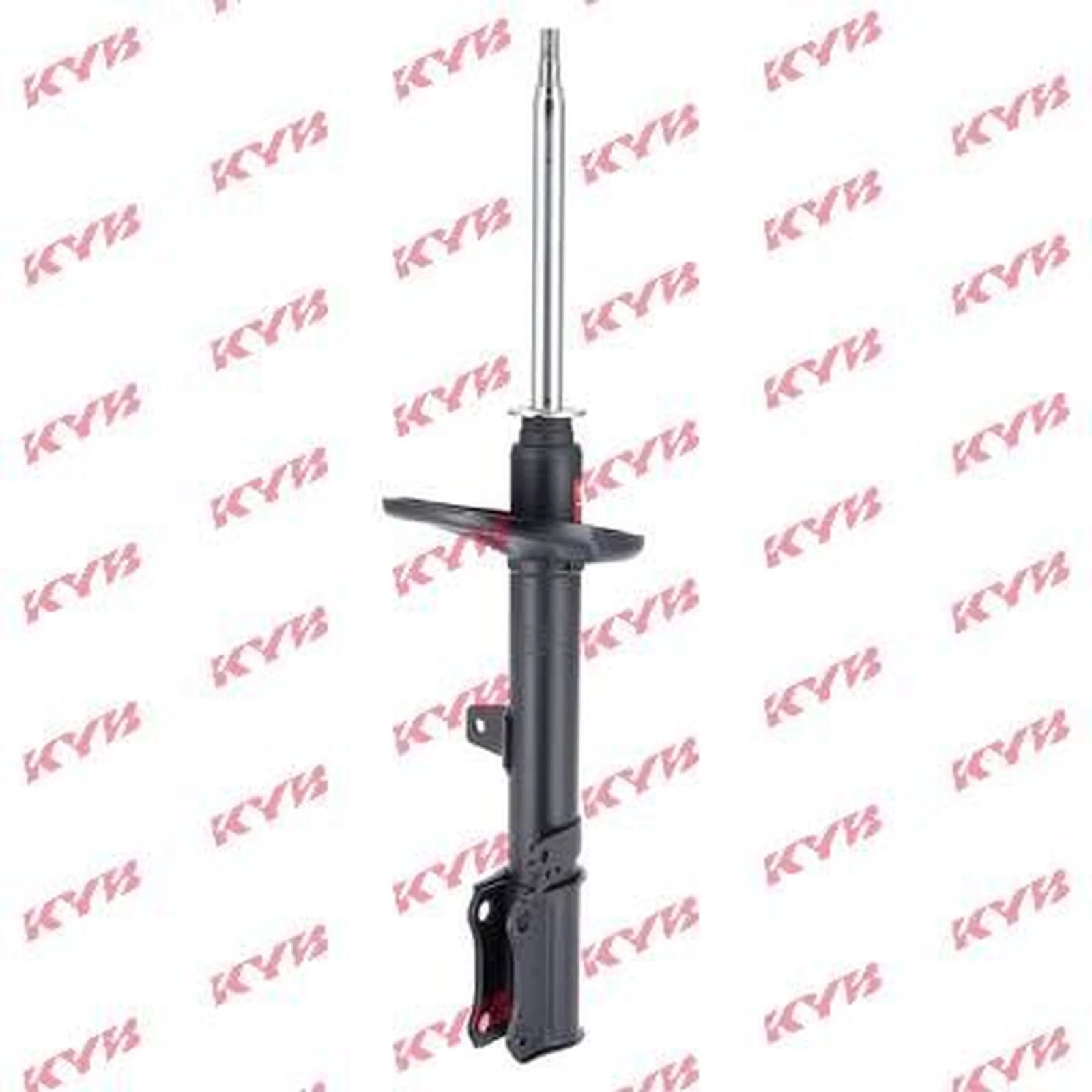 KYB Shock Absorber Damper Strut Rear Right 334269