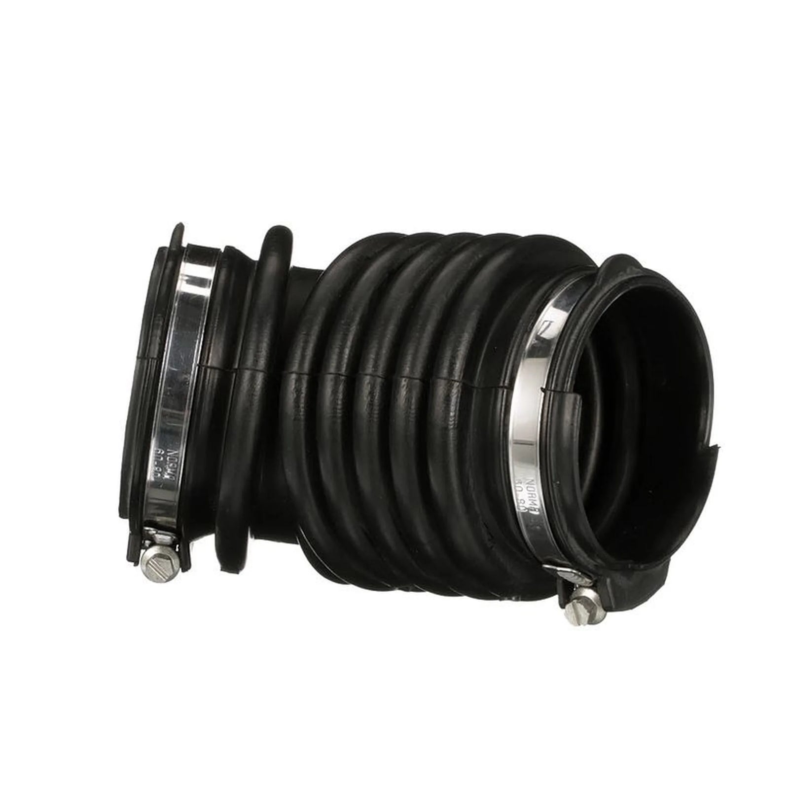 Gates Air Supply Hose NBR (nitrile butadiene rubber) ANTK1063
