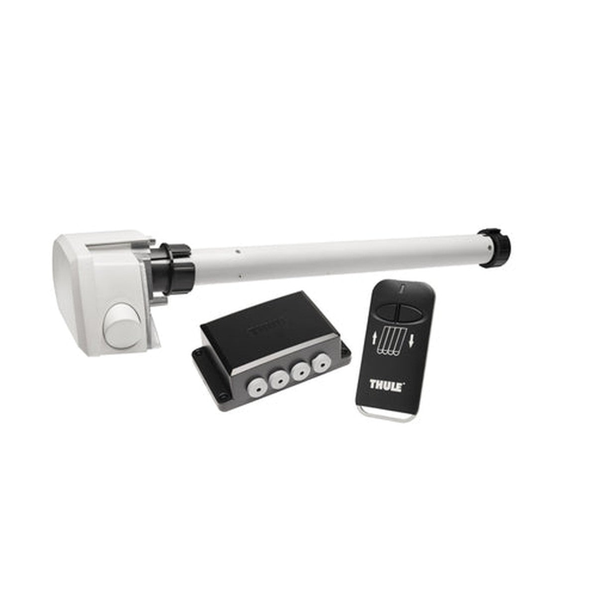 Thule 9200 Motor EM 230v