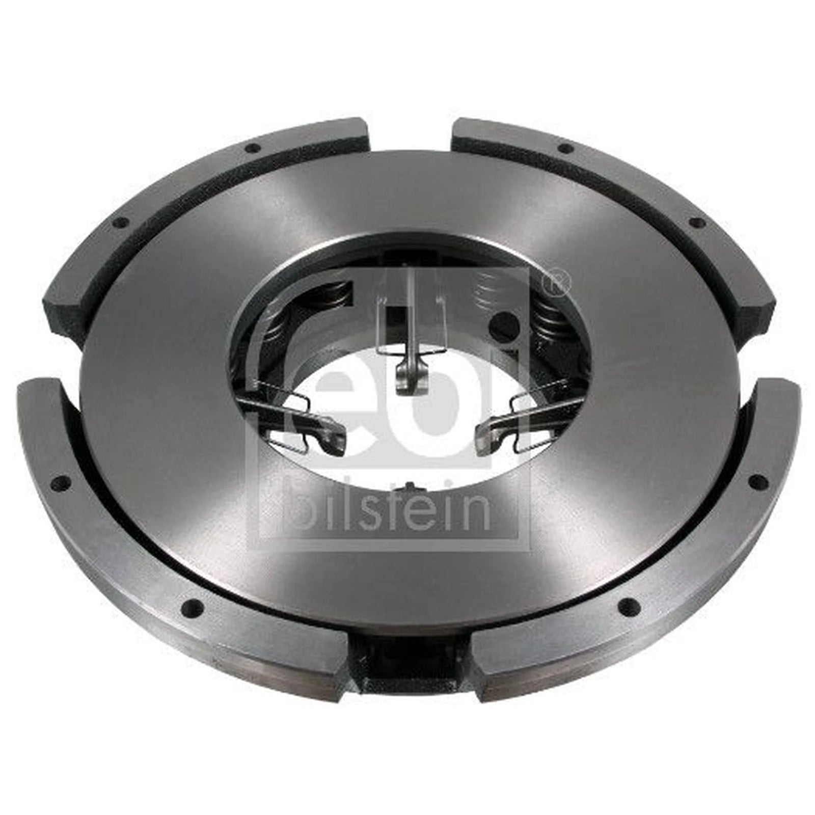 Febi Clutch Pressure Plate 311mm 105277