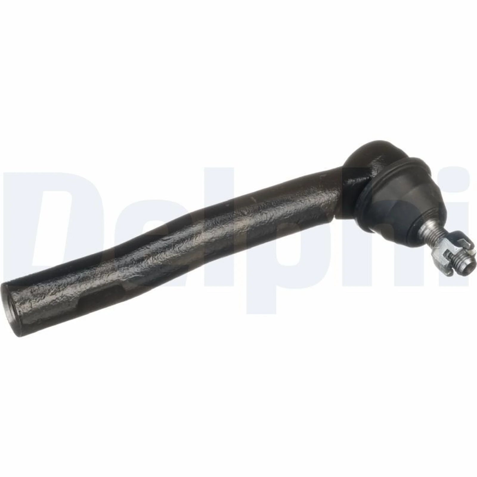 Delphi Steering Tie Rod End Ball Joint Front Left M16 x 1,5 TA5400