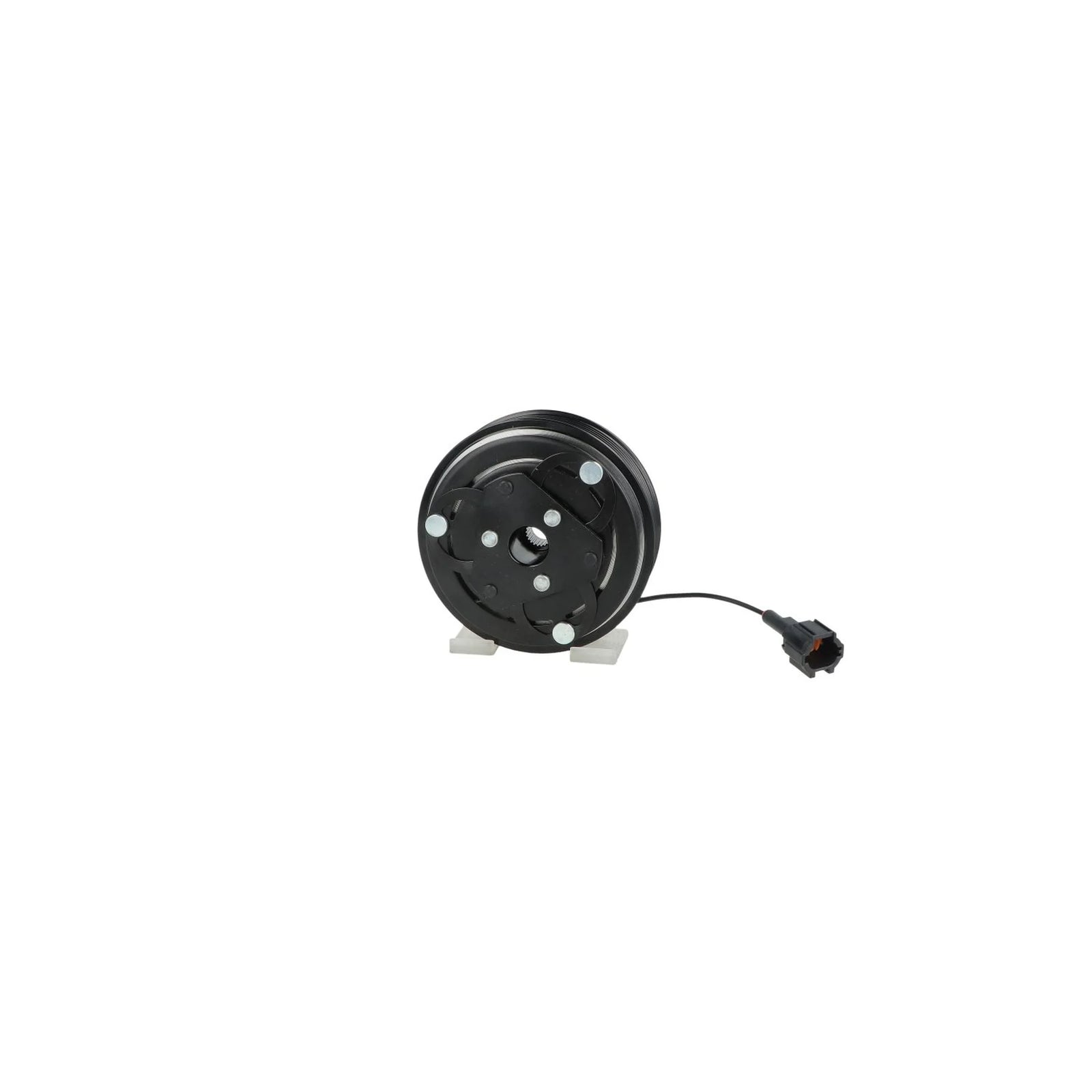 NRF A/C Compressor Magnetic Clutch 380074