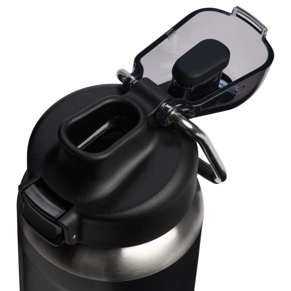 Stanley The Wellspring Bottle 0.71L