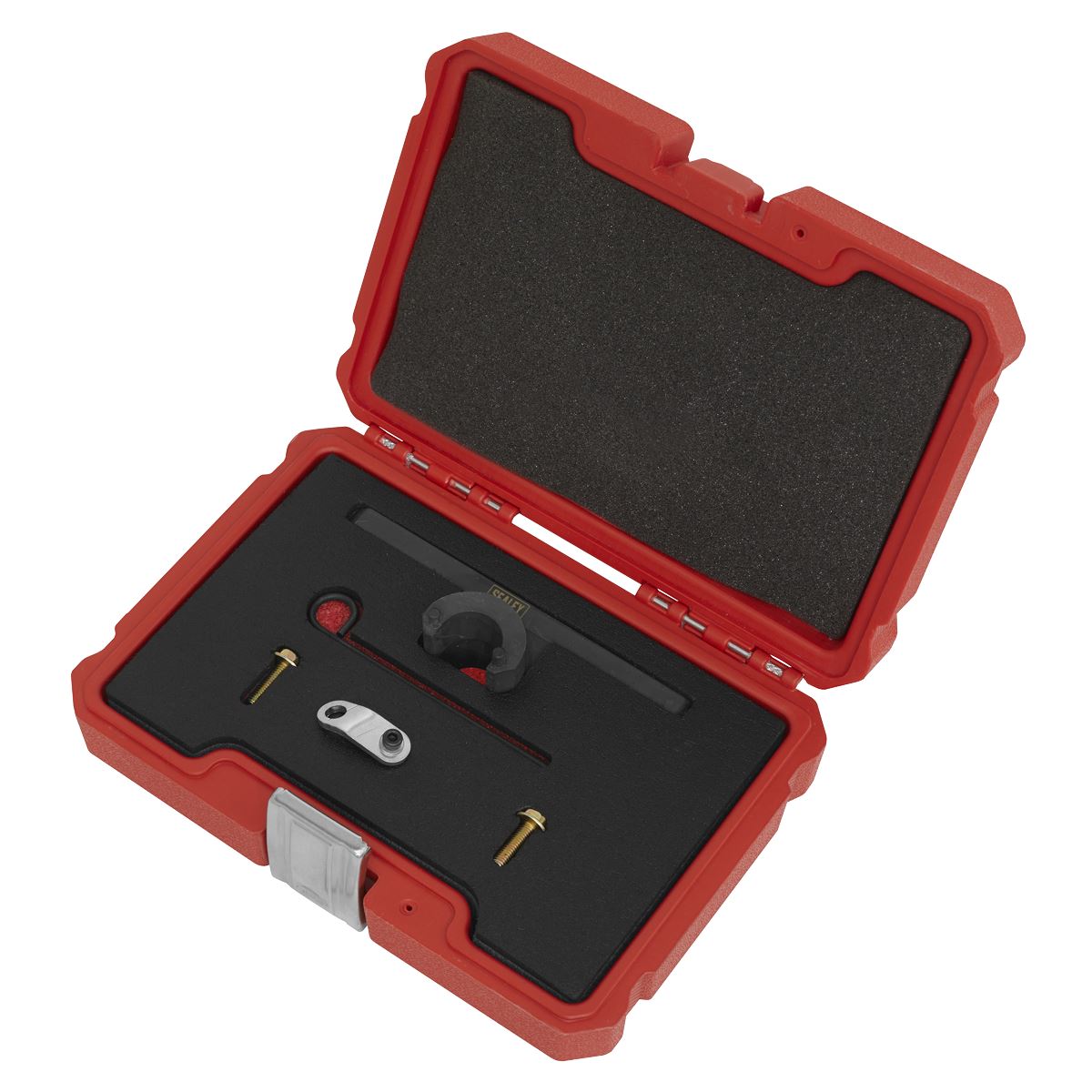 Sealey Oil Pump & Balance Shaft Alignment Kit for BMW 2.0 N20/N26 Chain Drive