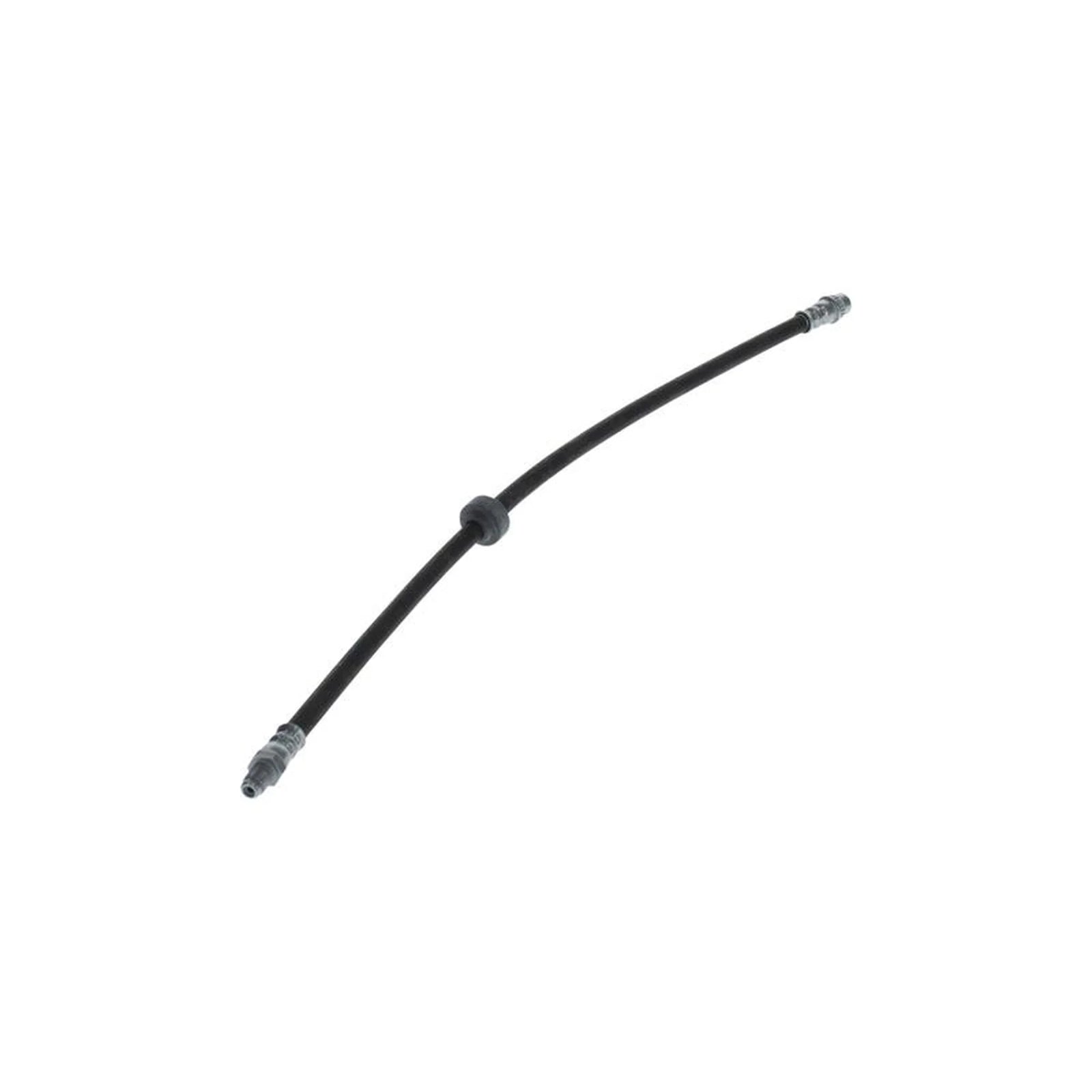 Bosch Brake Hydraulic Hose Line Front 1 987 476 953