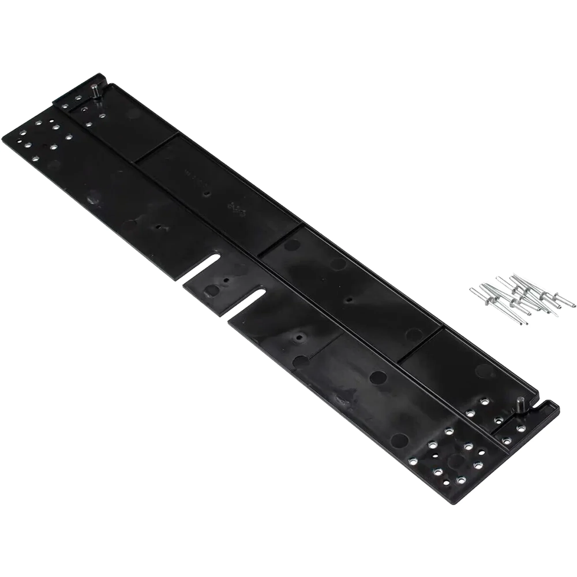 Dometic Fridge Hinge Bar Replacement Kit 289078695