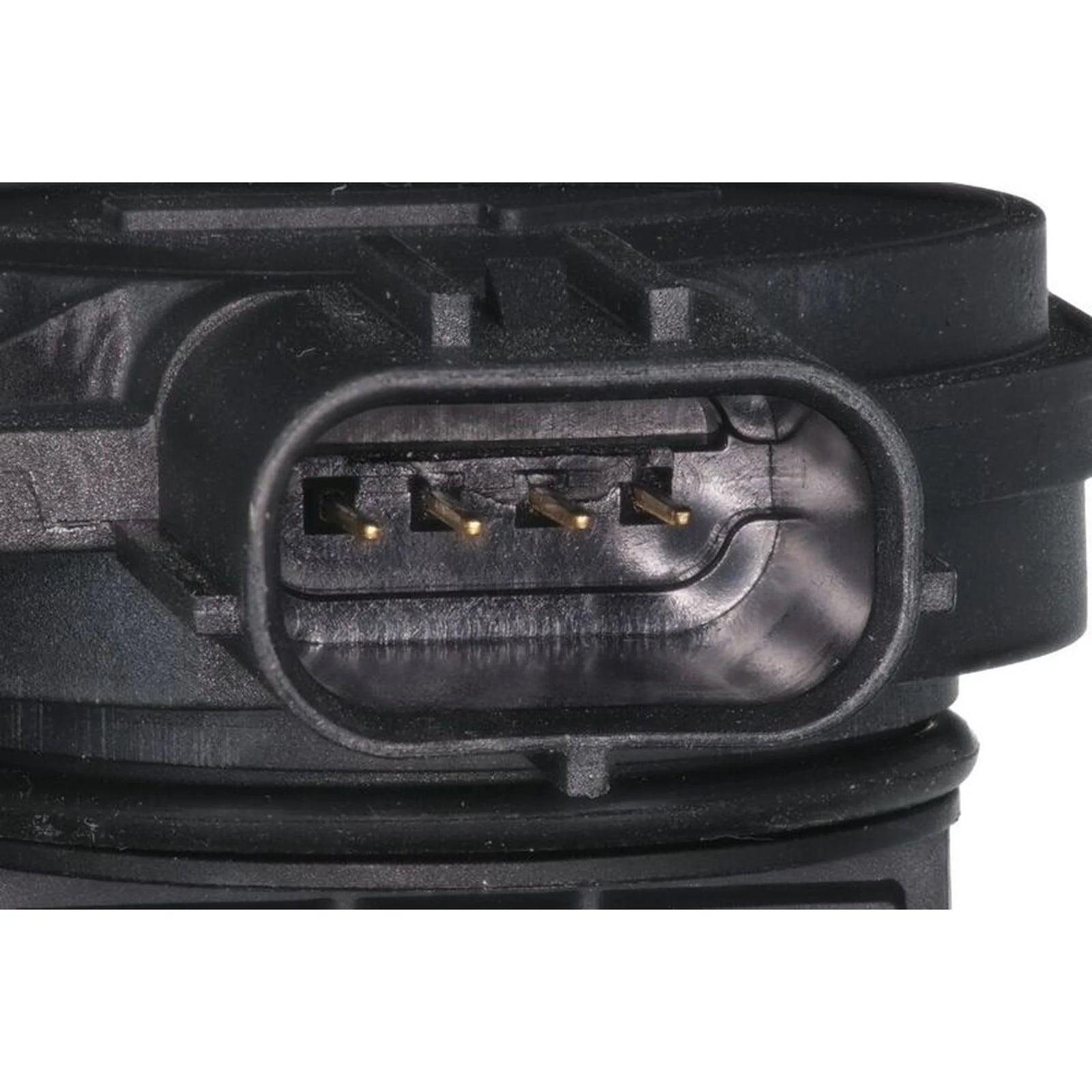 Valeo MAF Sensor (Mass Air Flow) 366966
