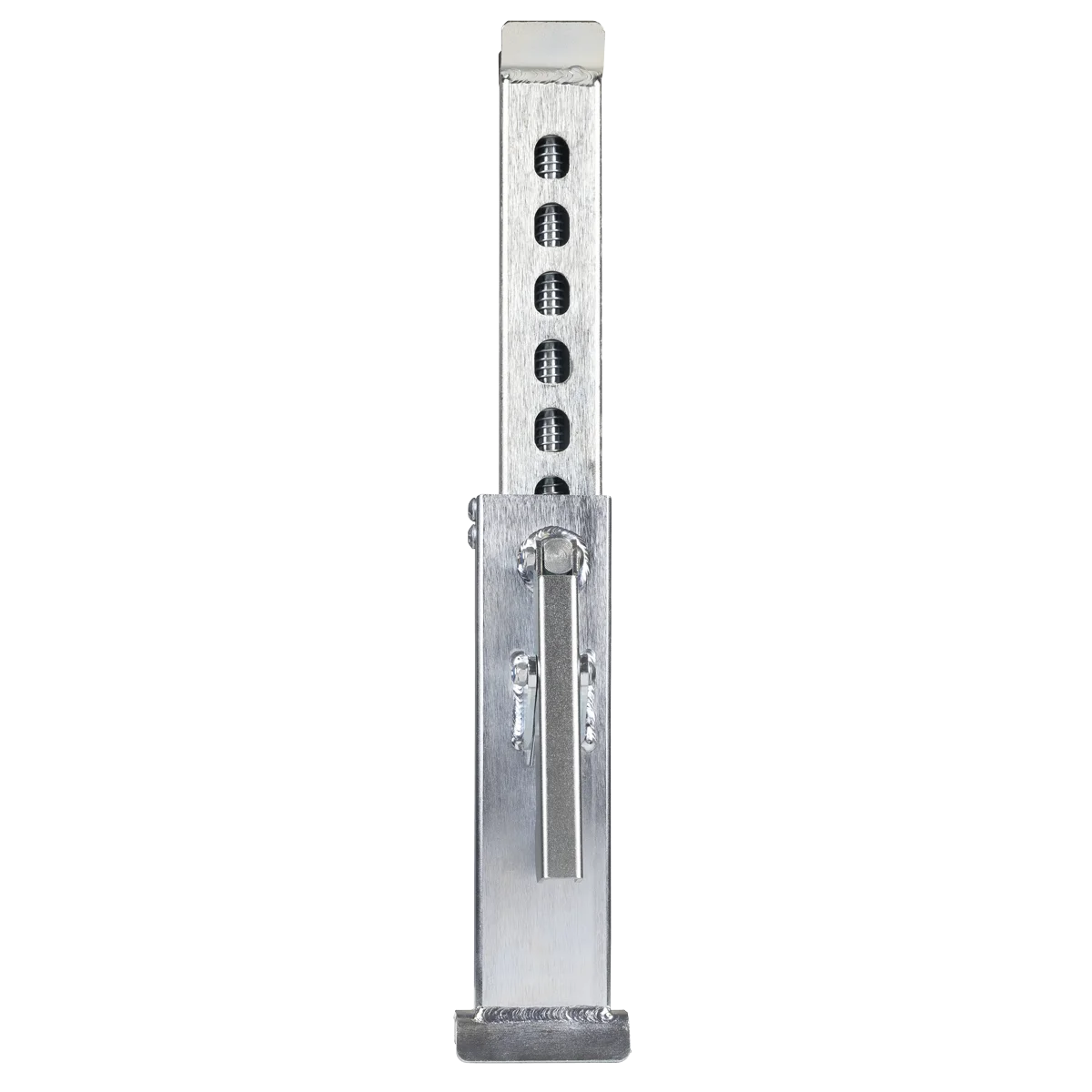Sealey Safety Support Brace for Hydraulic Floor Jacks 2 Tonne
