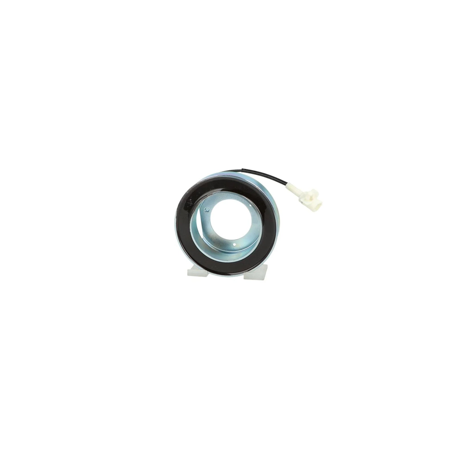 NRF A/C Compressor Coil 101mm 38698 CC2961450G 38698
