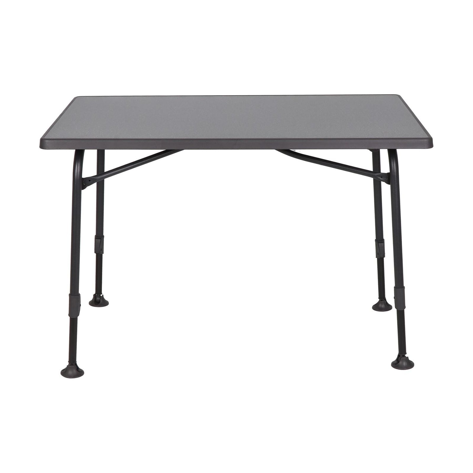 Westfield Performance Aircolite 115 table (BL)