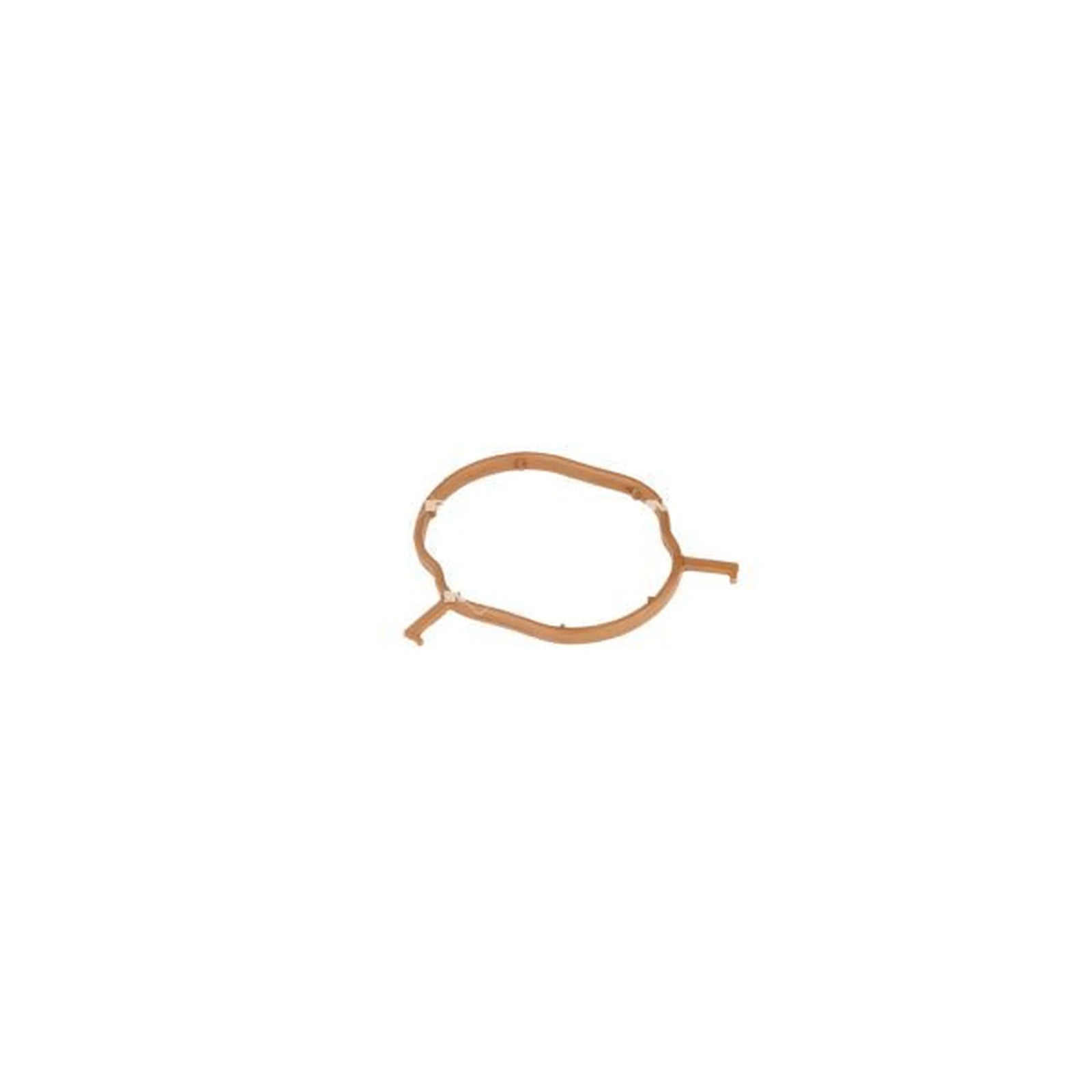 NRF Coolant Flange Housing Connector 775009