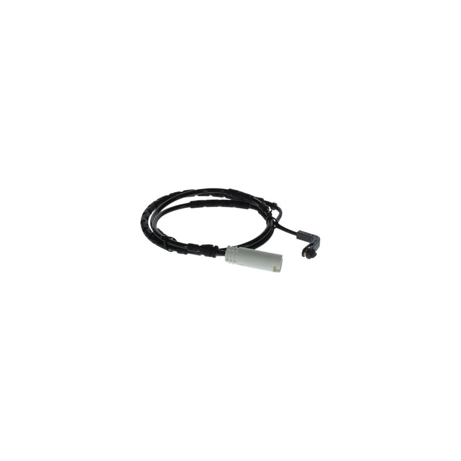 Bosch Brake Pad Wear Sensor Rear 1 987 473 505