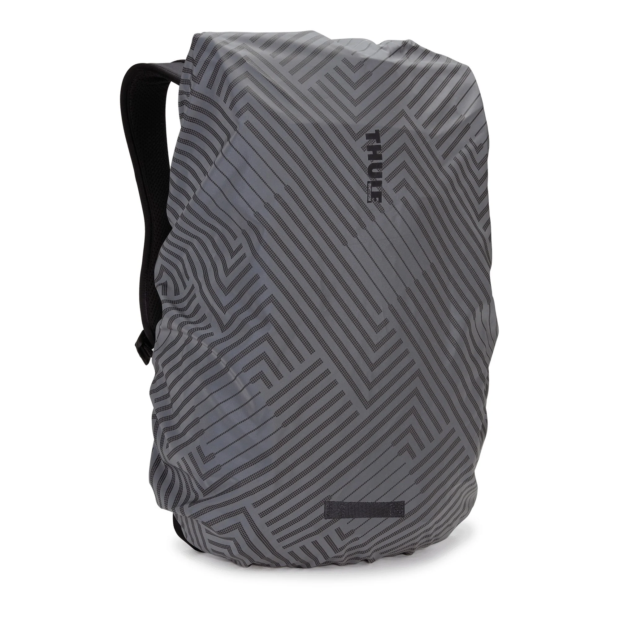 Thule Backpack Rain Cover - Waterproof Protection for Gear