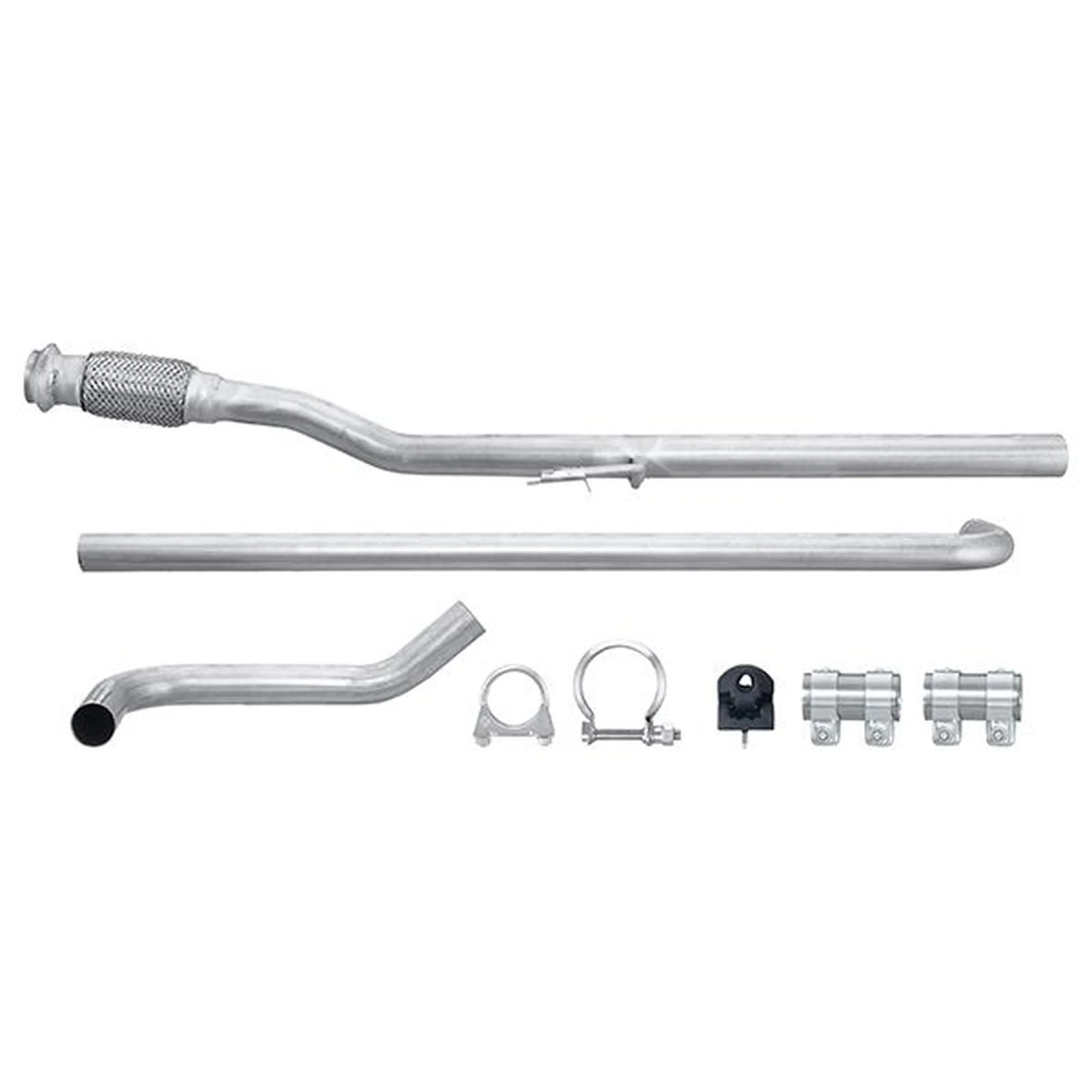 Hella Exhaust Pipe OD 8LA 366 000-911