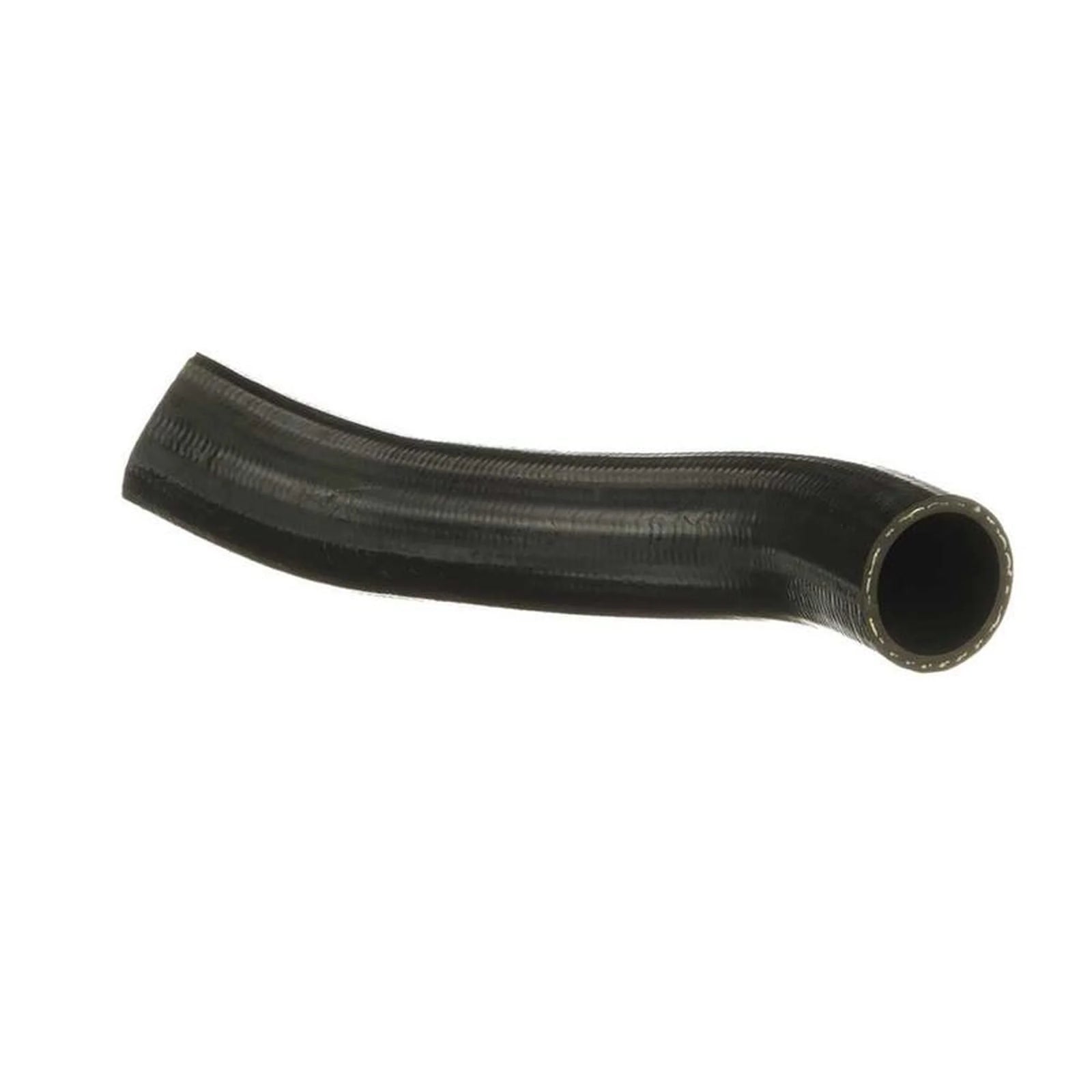 Gates Intercooler Turbo Charge Air Hose 330mm 09-1702