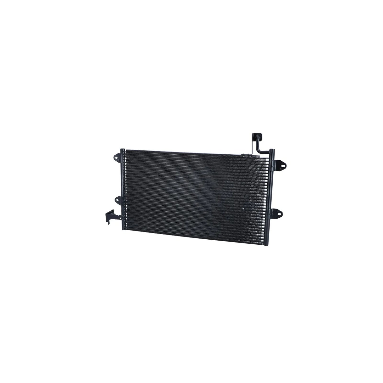 NRF Air Conditioning Condenser 35584