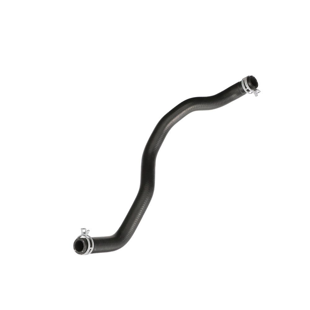 Gates Heater Hose 02-2858