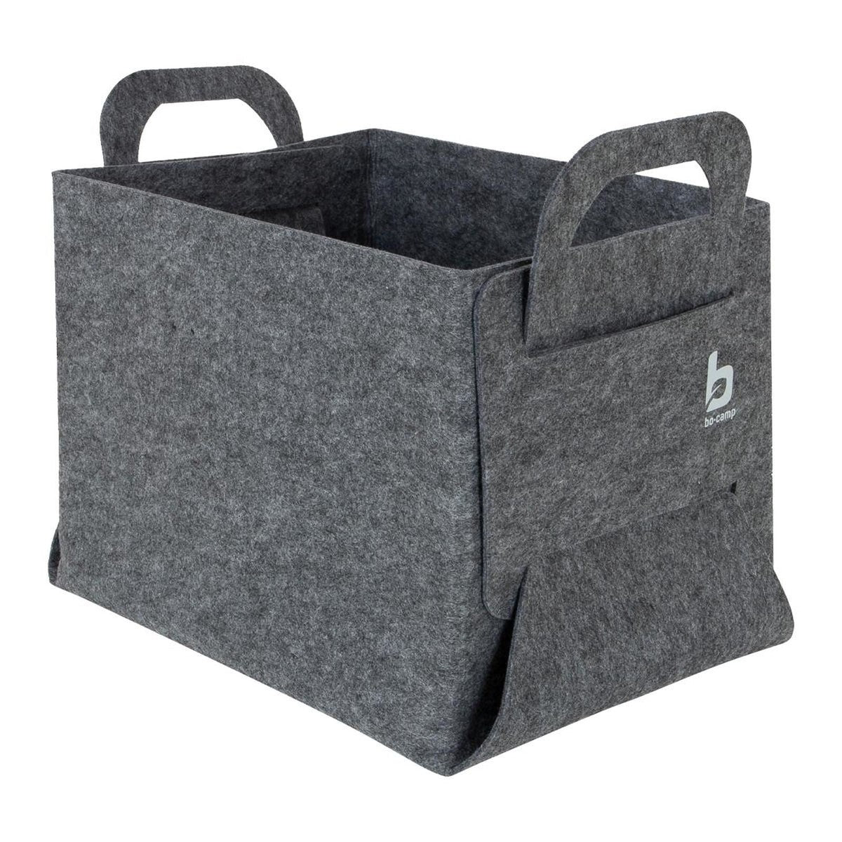 Bo-Camp Urban Collection Basket Barnsbury 3 Pieces 3 Sizes