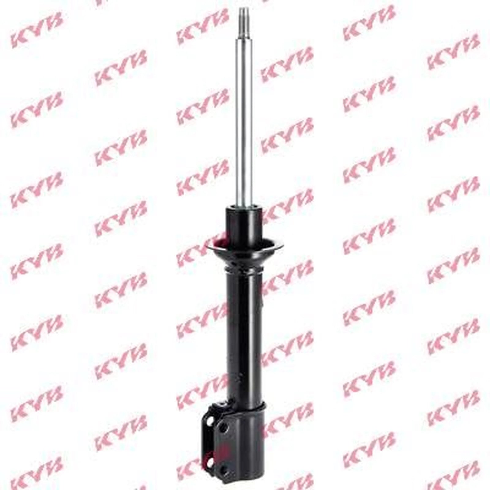 KYB Shock Absorber Damper Strut Front 333808