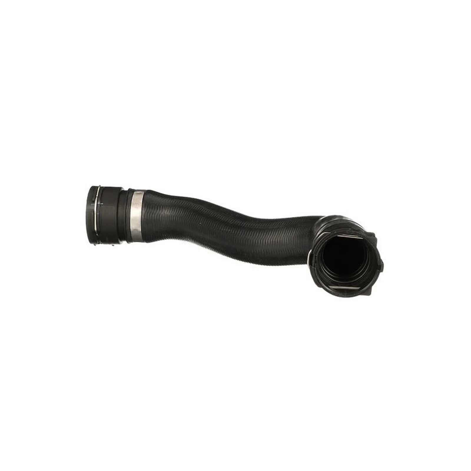 Gates Radiator Coolant Hose 380mm ID 05-3528