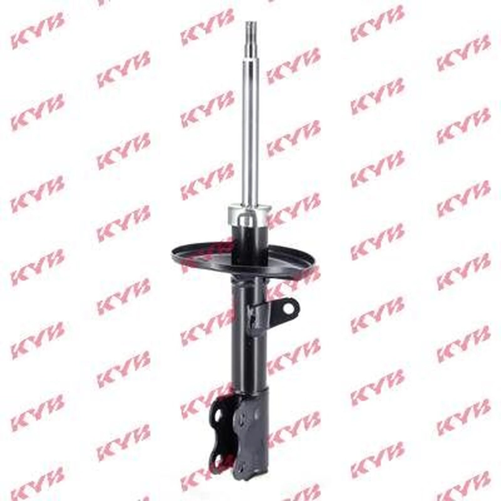 KYB Shock Absorber Damper Strut Front Left 333361