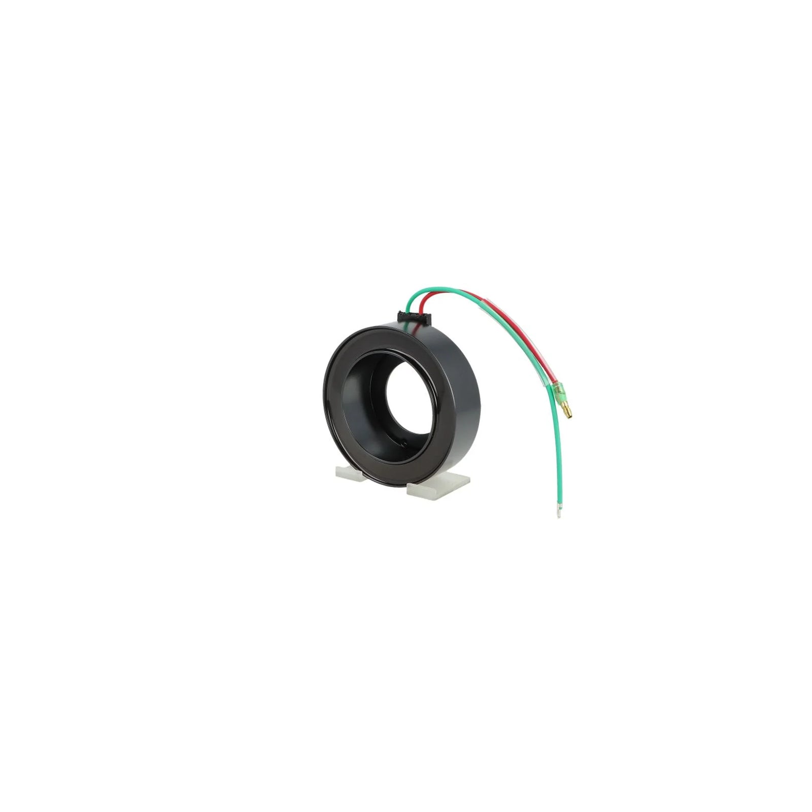 NRF A/C Compressor Coil 96mm 38691 38800R1CZ010Z 38691
