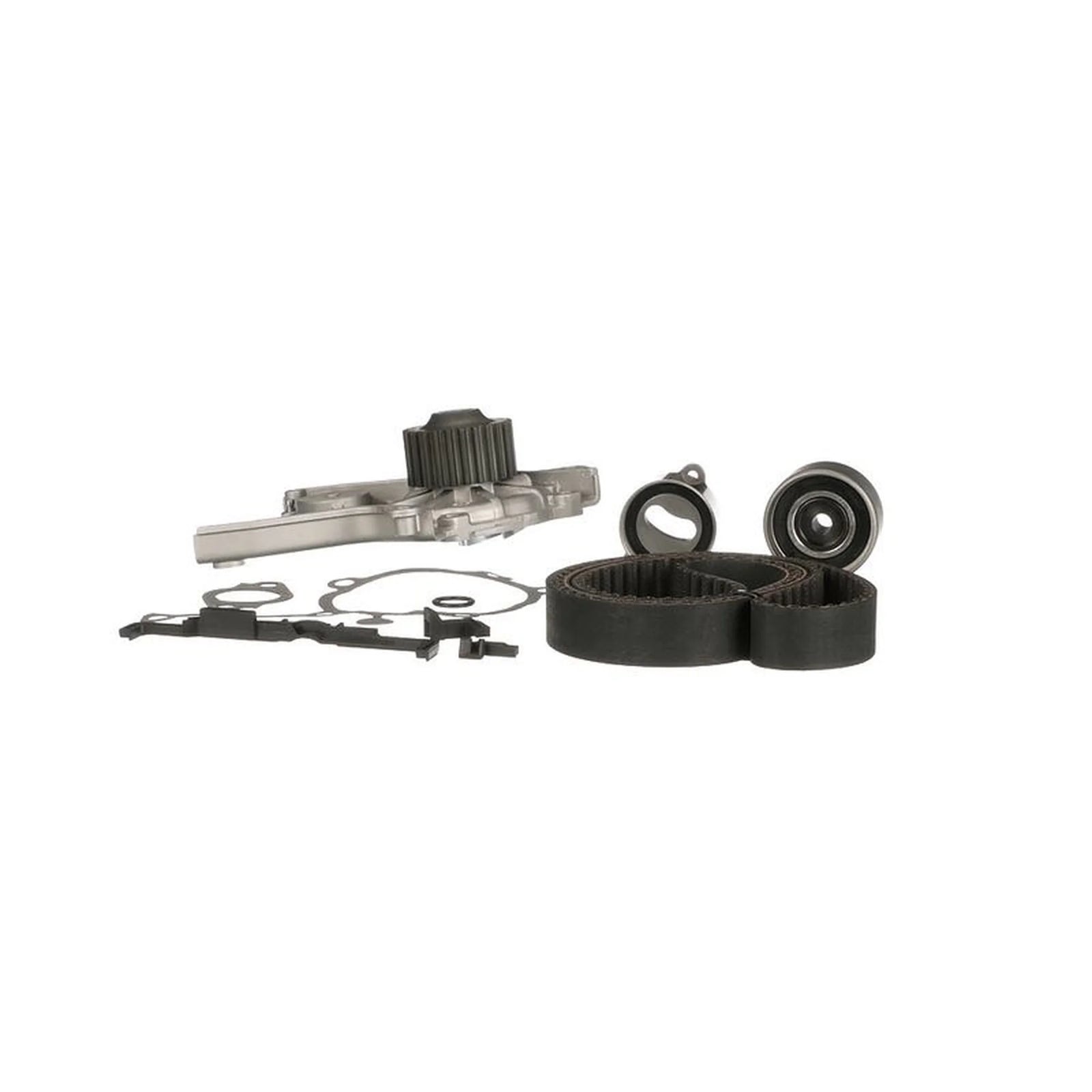 Gates Timing Belt & Water Pump Kit KP15287XS