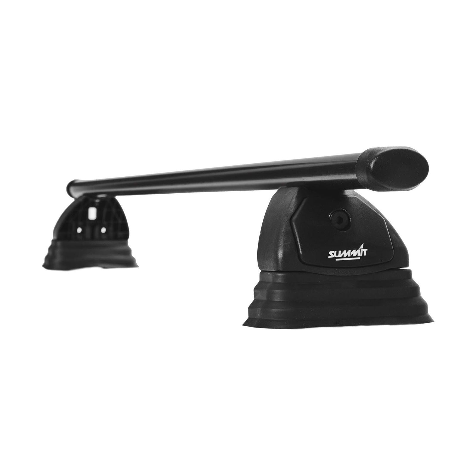 Summit Locking Roof Rack Cross Bars SUP-087